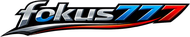 fokus777